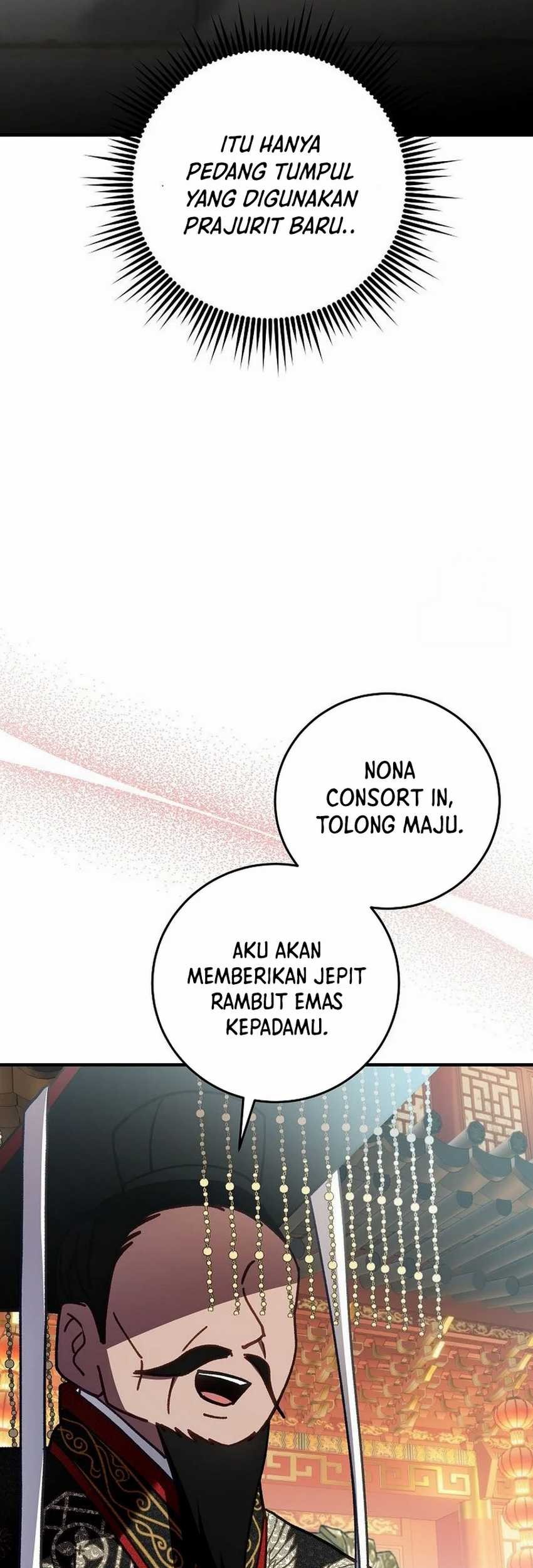 Halaman 67 dari 93