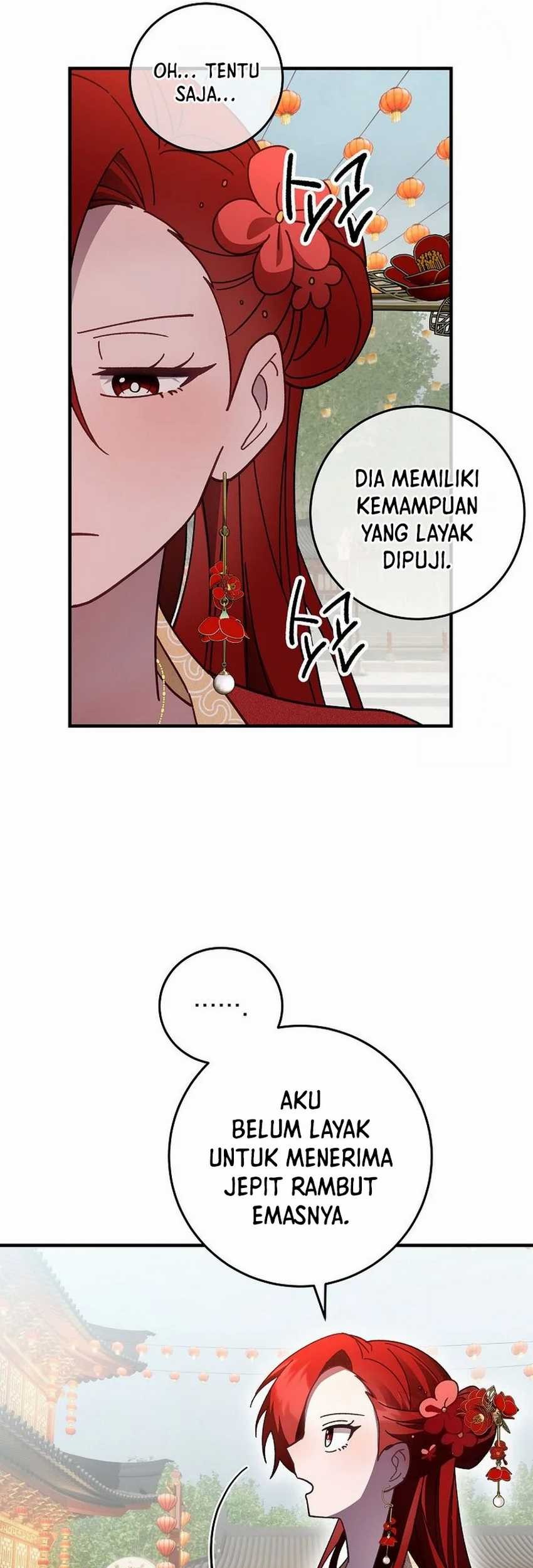Halaman 69 dari 93