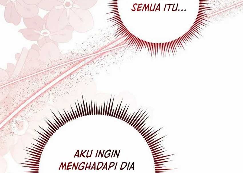 Halaman 77 dari 93