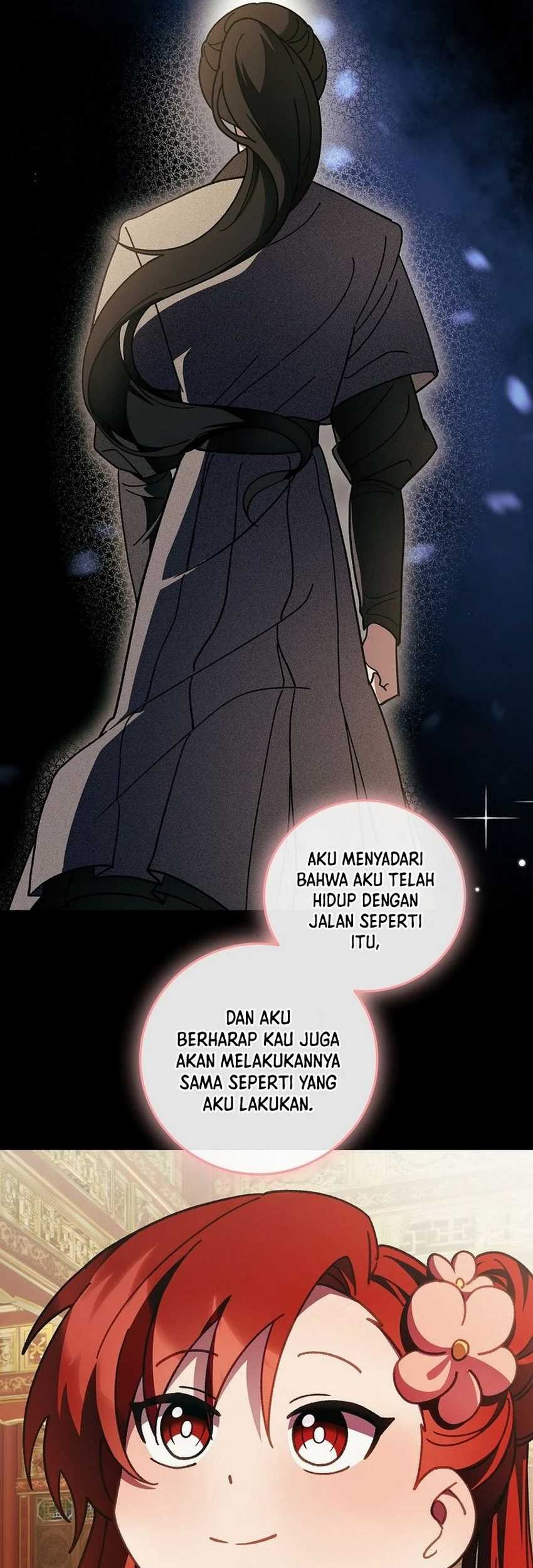 Halaman 10 dari 93