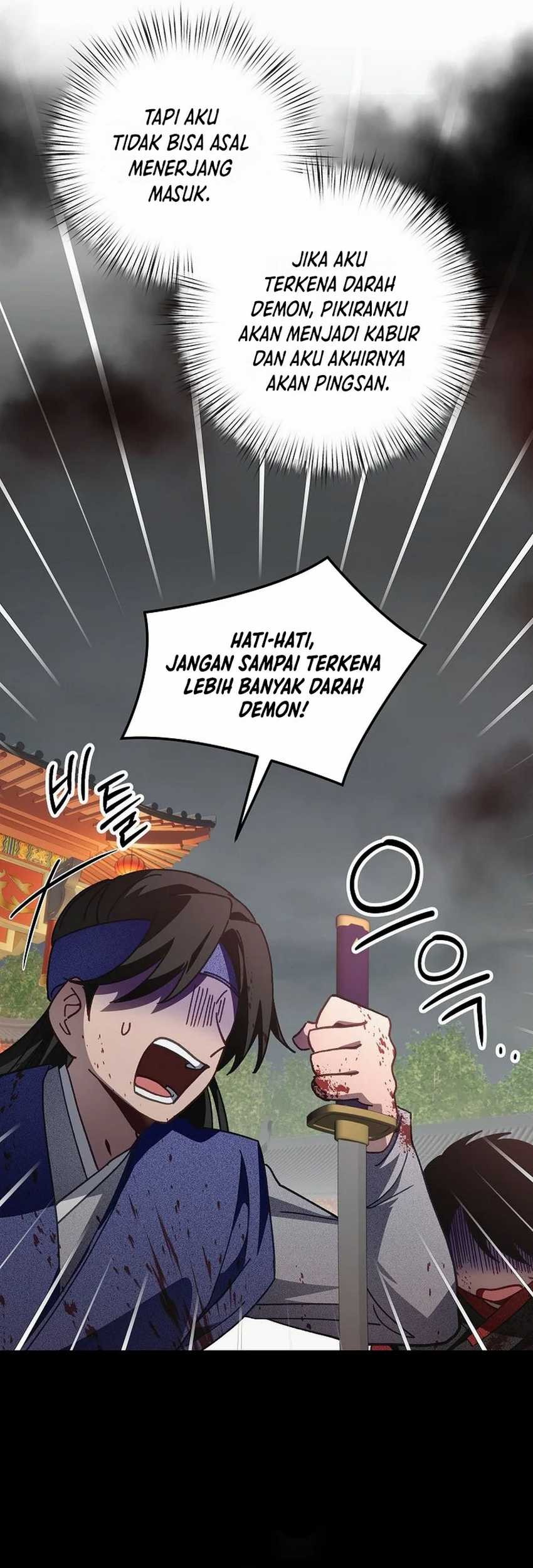 Halaman 15 dari 91
