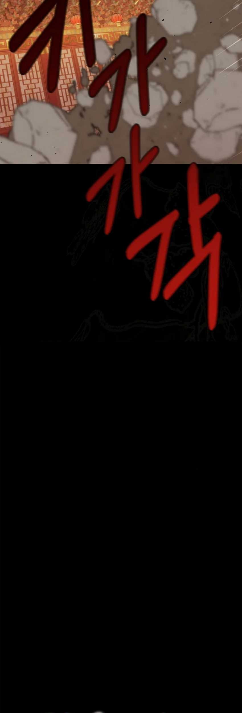 Halaman 23 dari 91