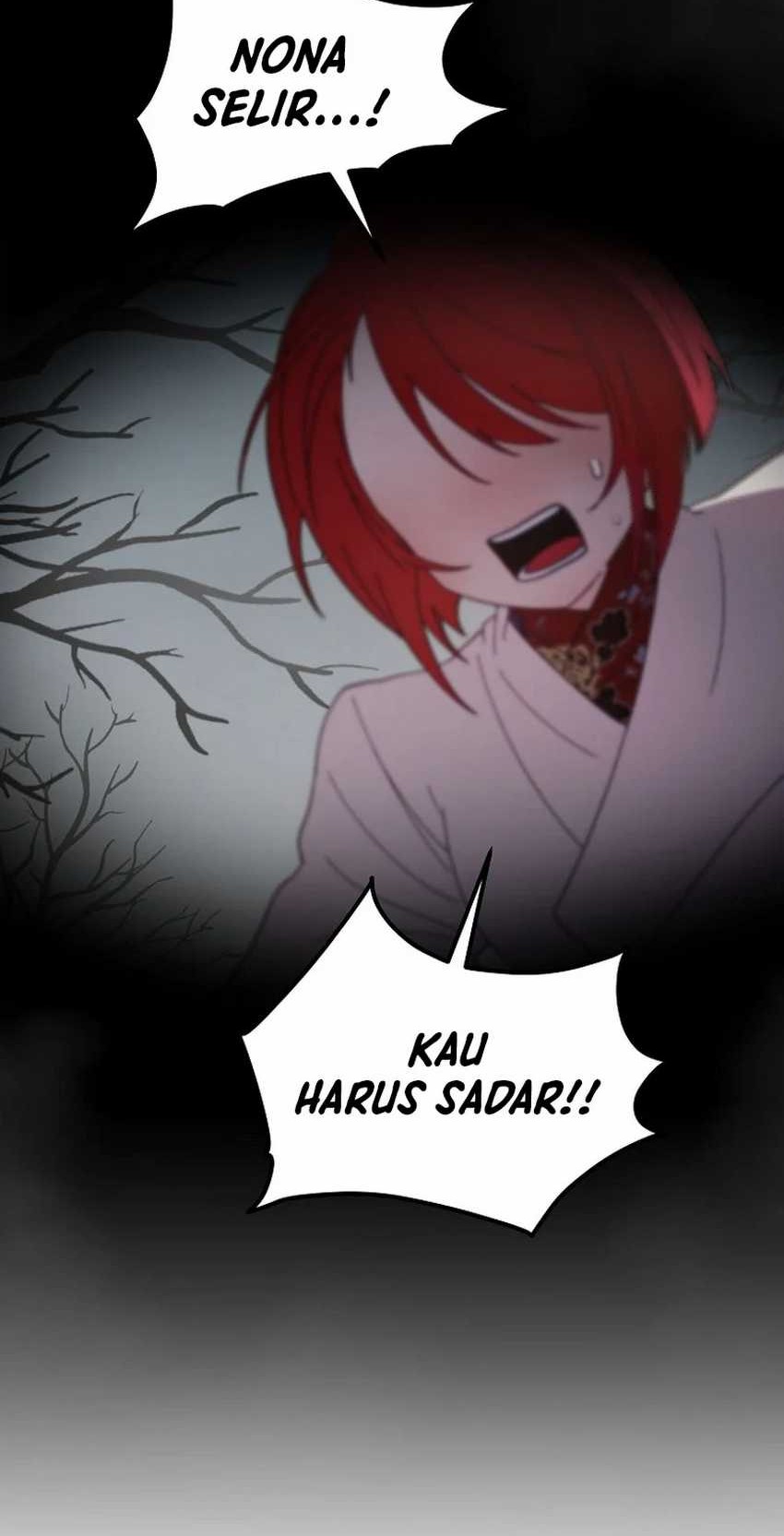 Halaman 26 dari 91