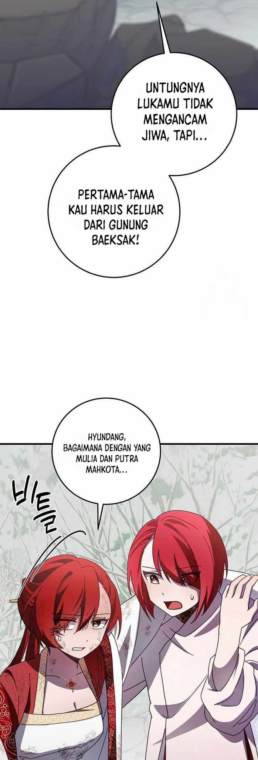 Halaman 29 dari 91