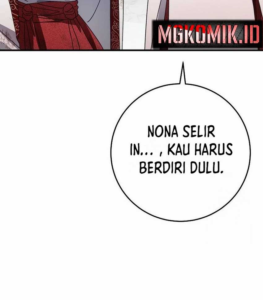 Halaman 30 dari 91