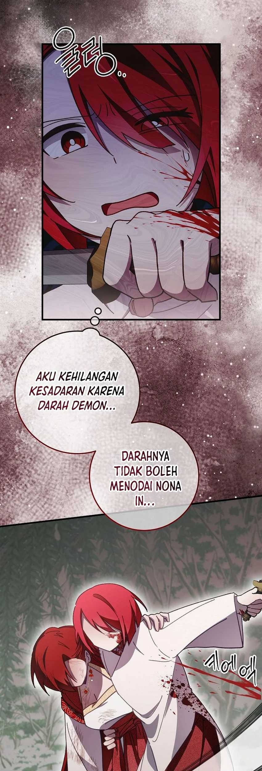 Halaman 36 dari 91