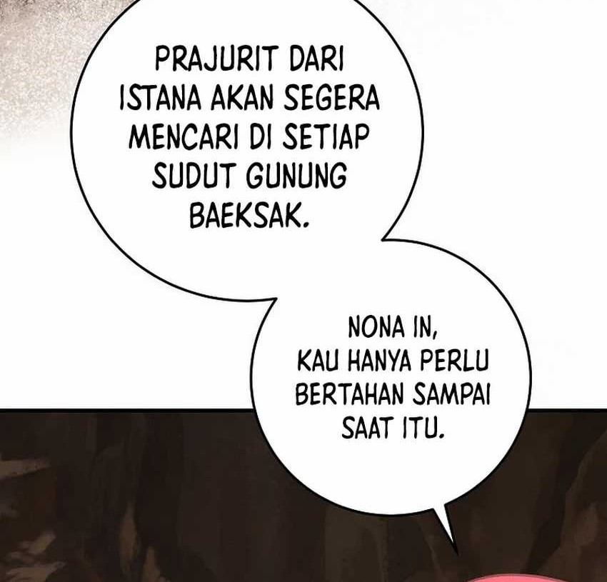 Halaman 41 dari 91