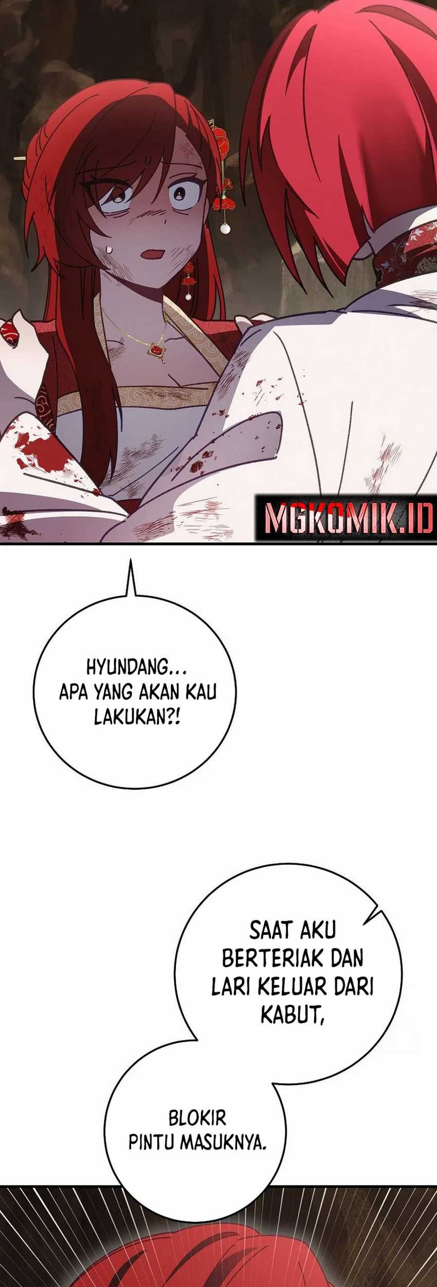 Halaman 42 dari 91
