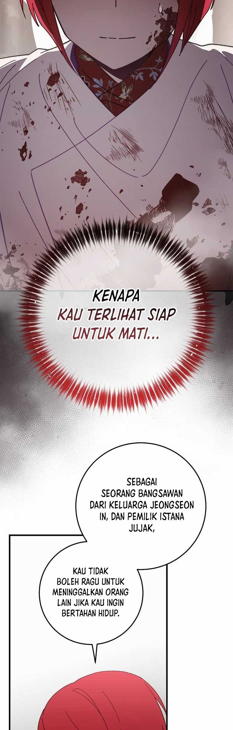 Halaman 45 dari 91