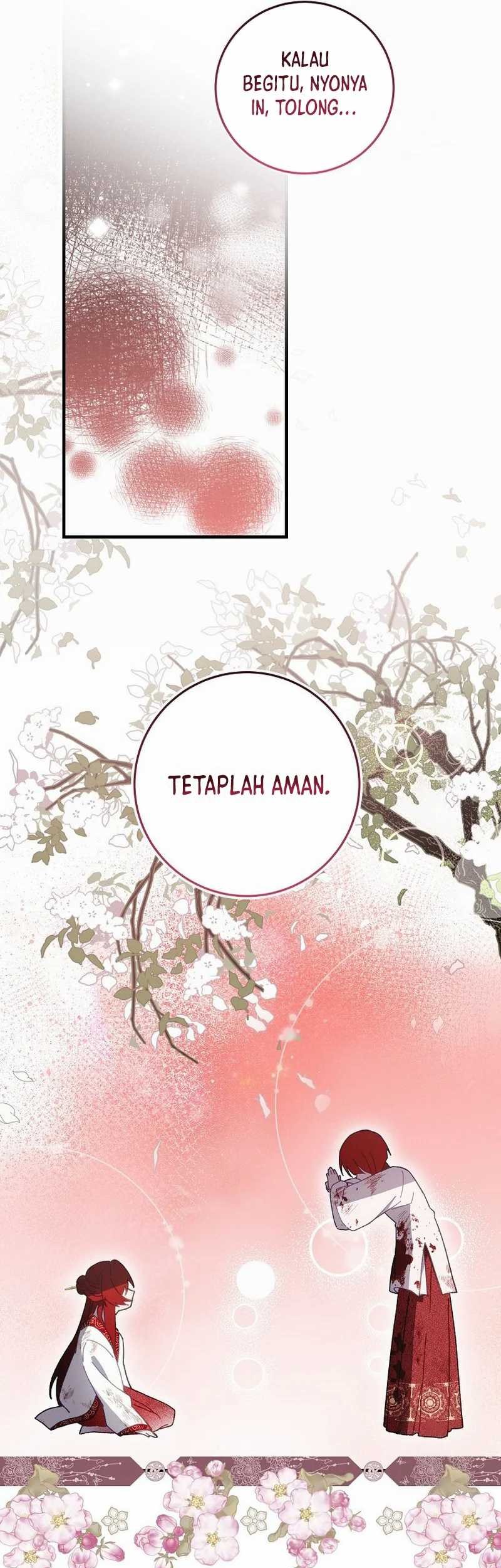 Halaman 49 dari 91