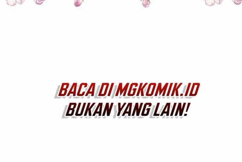 Halaman 50 dari 91