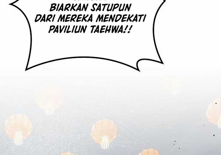 Halaman 8 dari 91