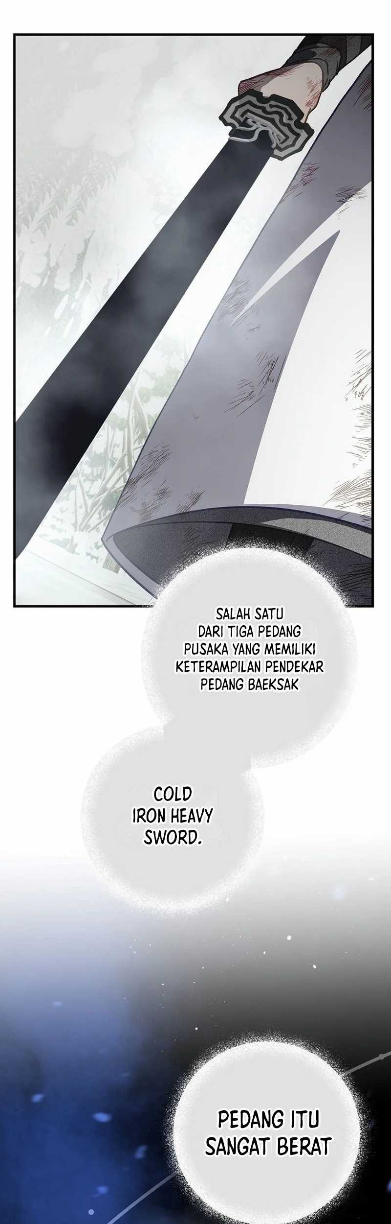 Halaman 76 dari 91