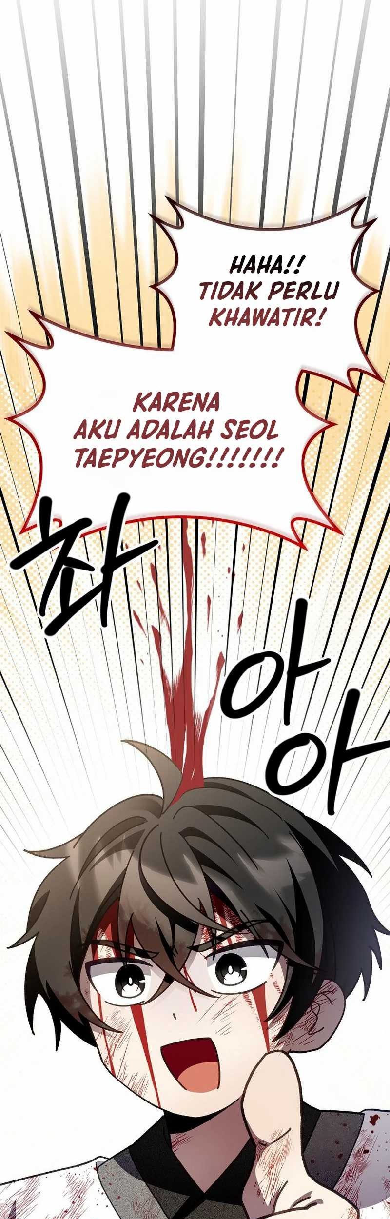 Halaman 83 dari 91