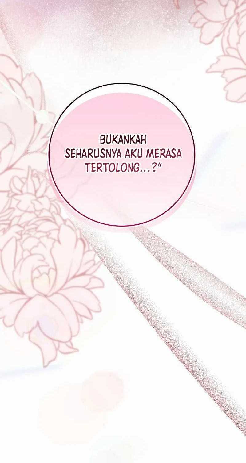 Halaman 87 dari 91