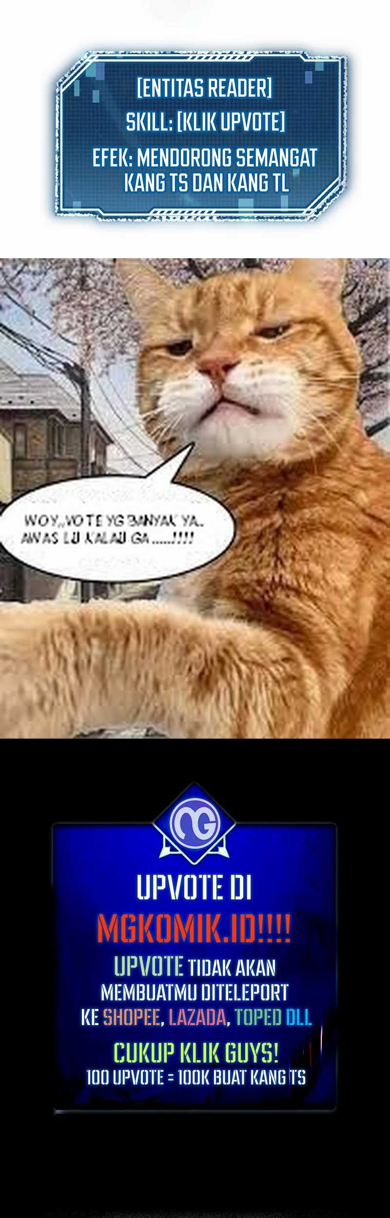 Halaman 88 dari 91