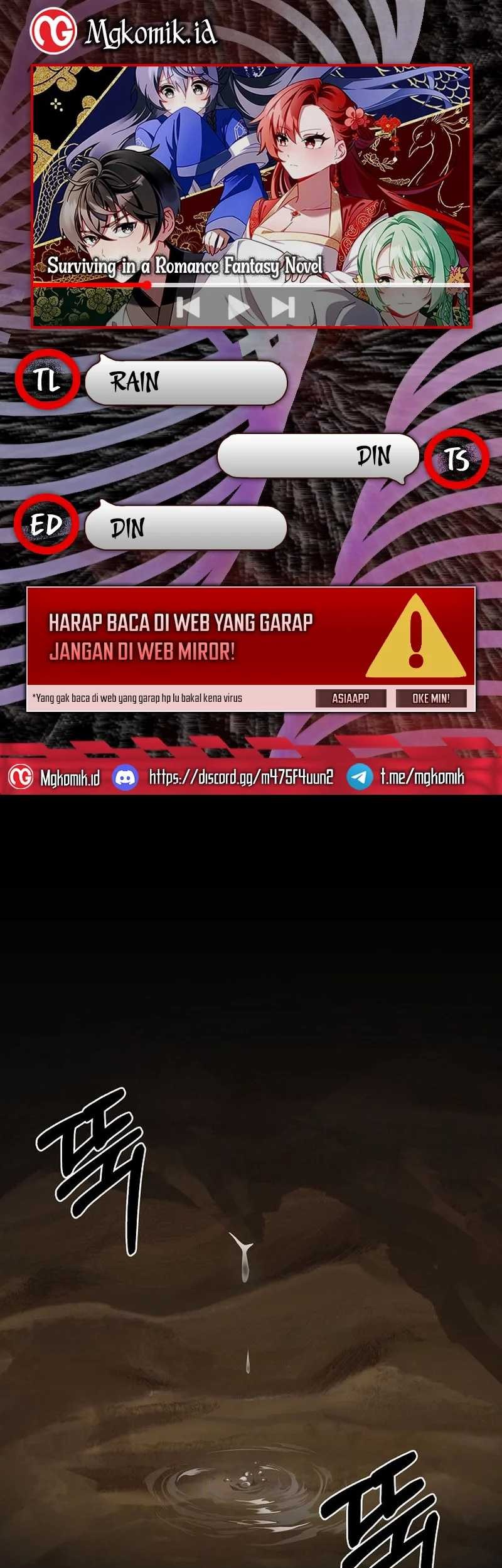 Halaman 1 dari 99