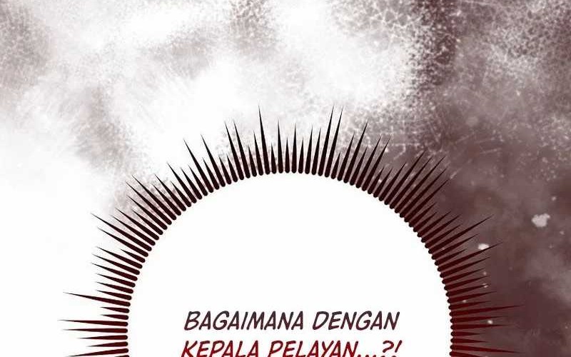 Halaman 14 dari 99
