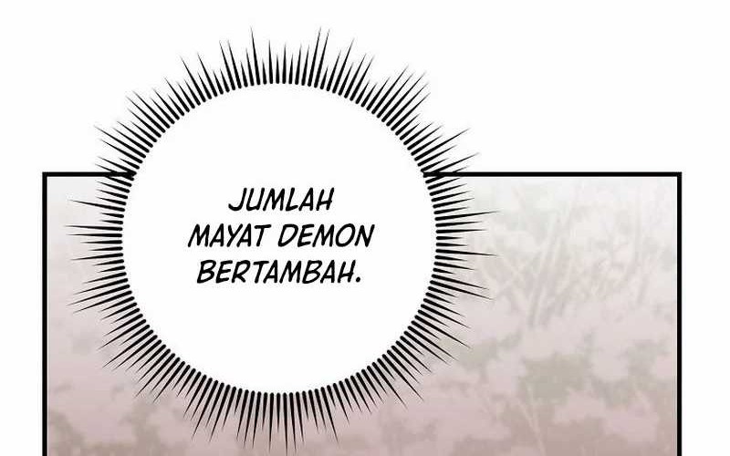 Halaman 18 dari 99