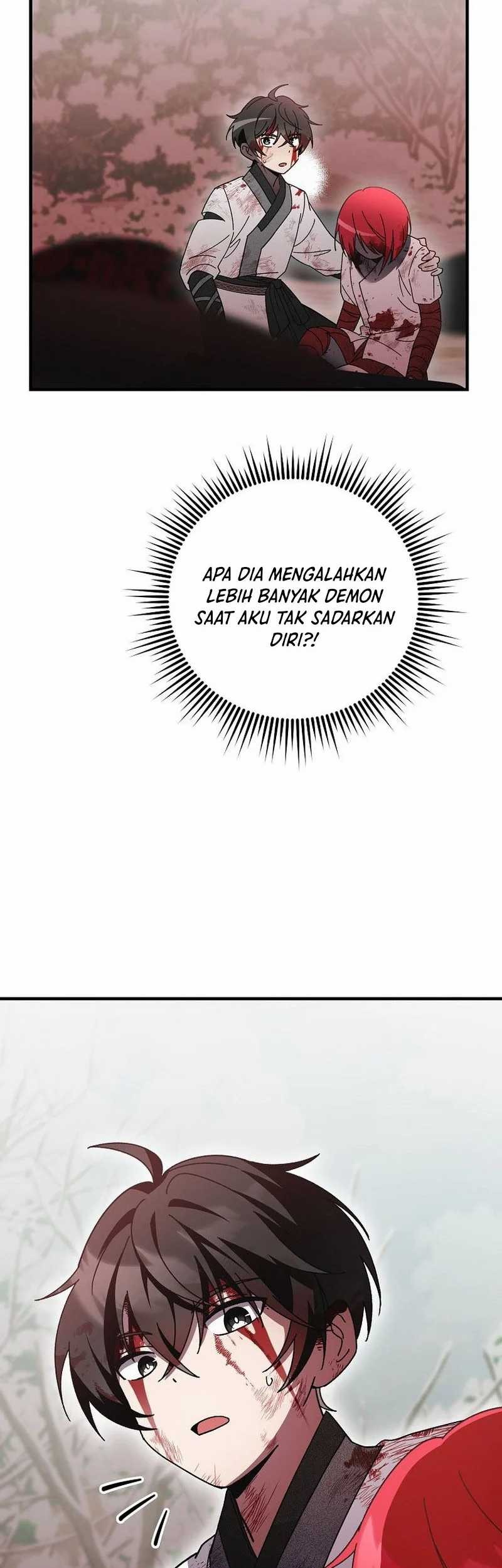 Halaman 19 dari 99