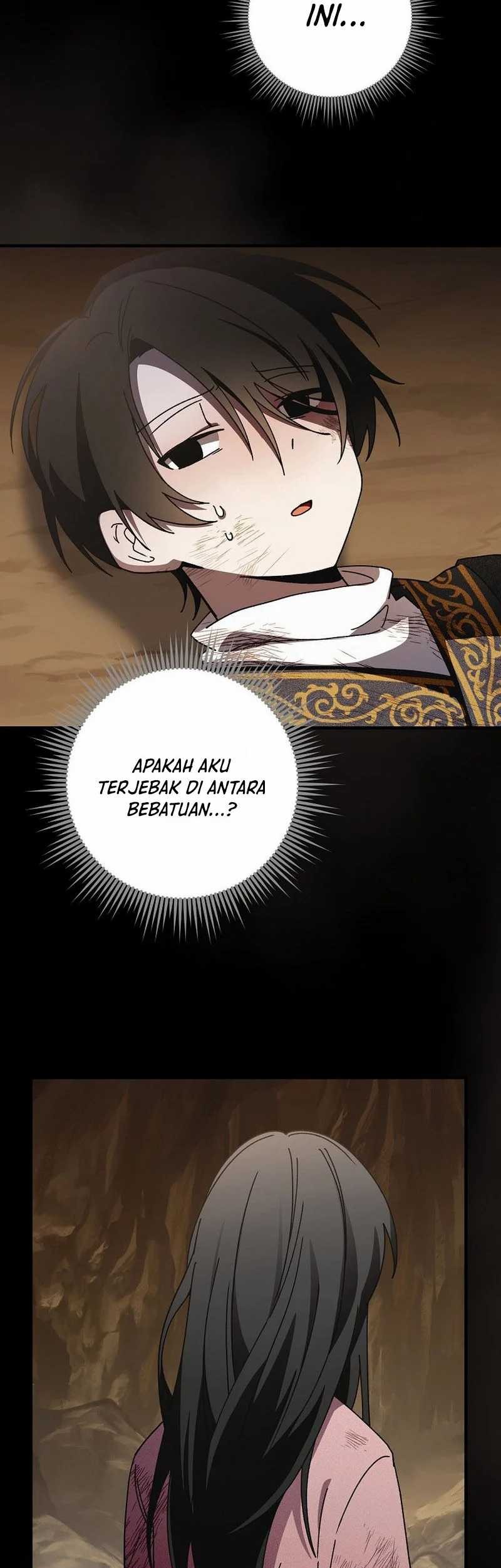 Halaman 3 dari 99