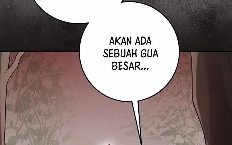 Halaman 22 dari 99