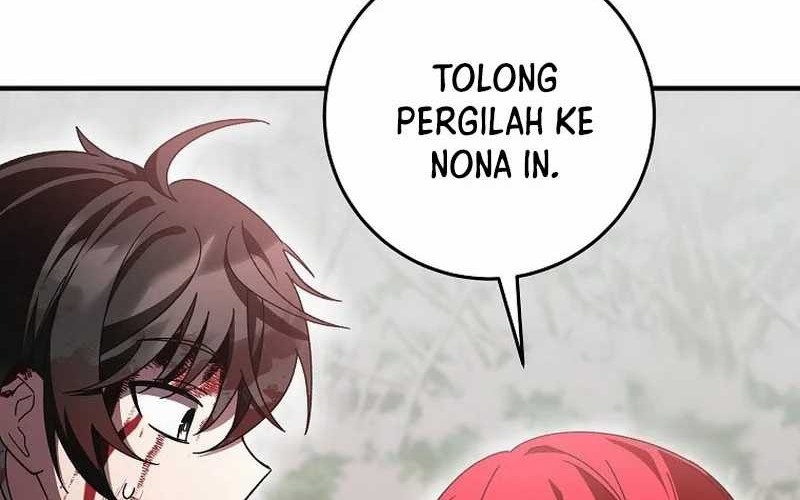 Halaman 24 dari 99