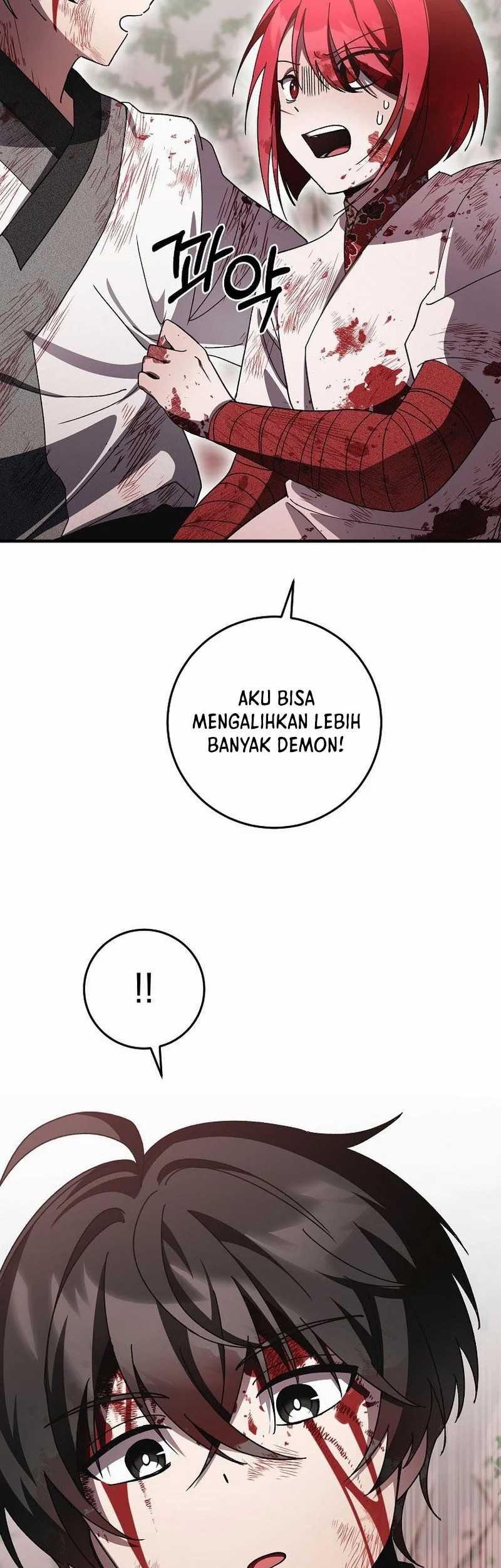 Halaman 25 dari 99