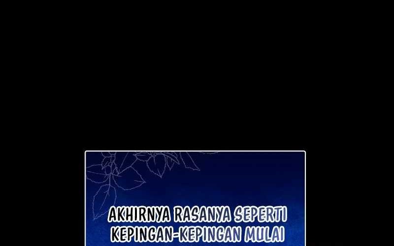 Halaman 28 dari 99