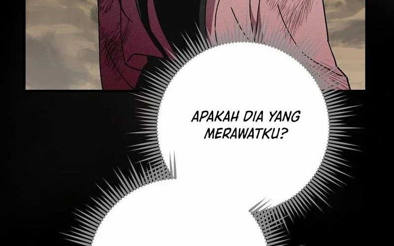 Halaman 4 dari 99