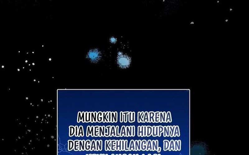 Halaman 32 dari 99