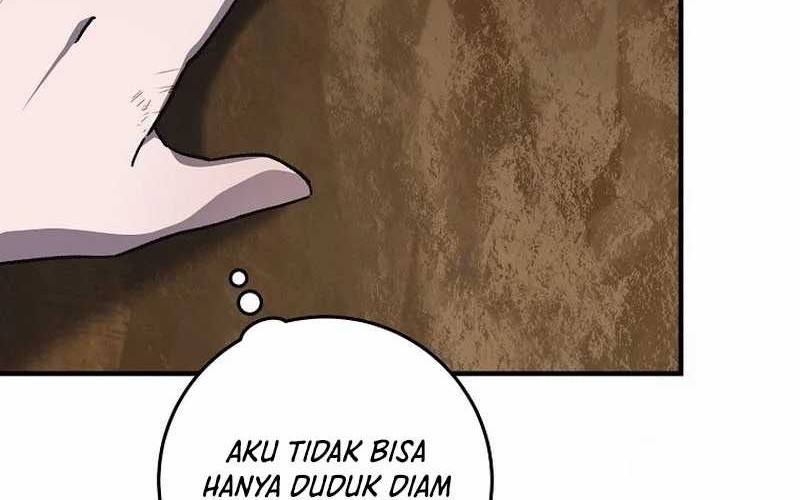 Halaman 38 dari 99