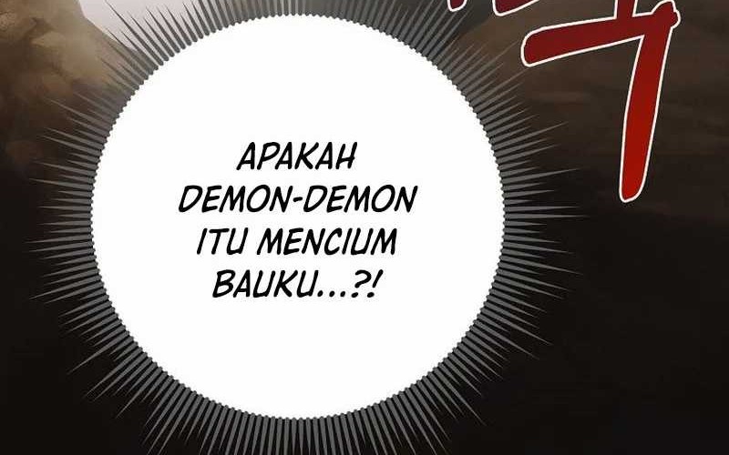 Halaman 42 dari 99