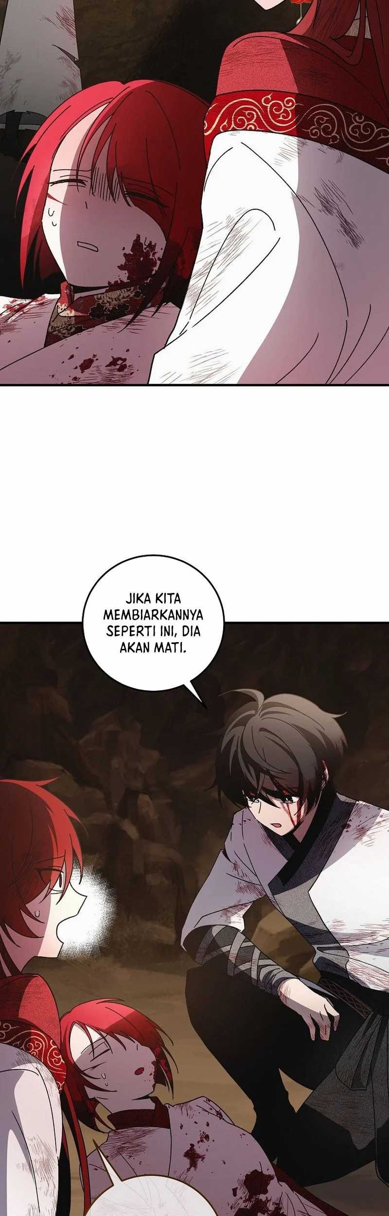 Halaman 47 dari 99
