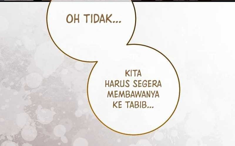 Halaman 48 dari 99