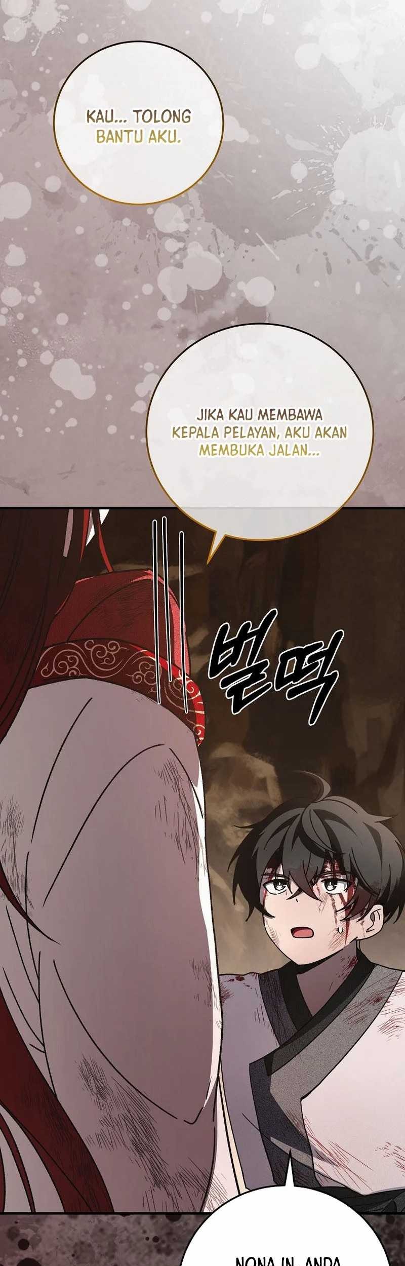 Halaman 49 dari 99