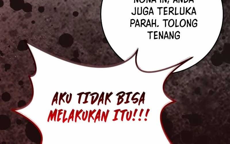 Halaman 50 dari 99