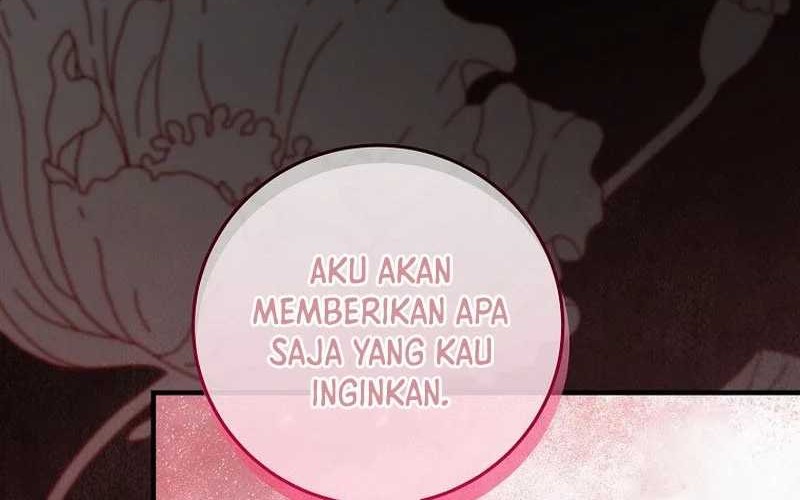 Halaman 52 dari 99