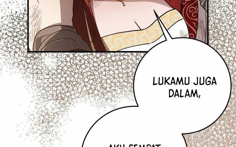 Halaman 58 dari 99