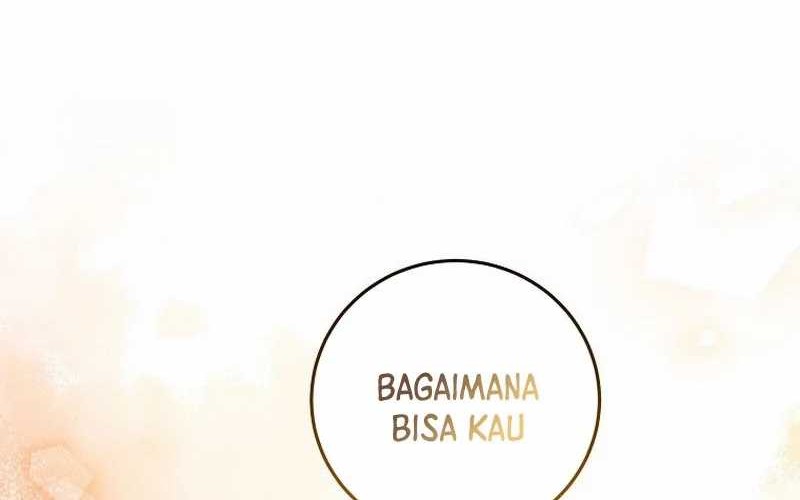 Halaman 60 dari 99