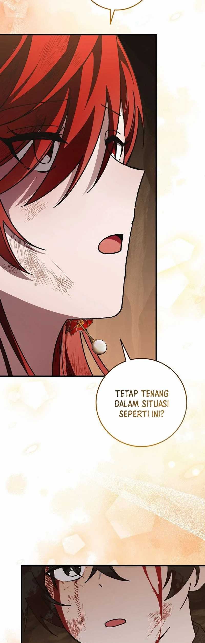 Halaman 61 dari 99