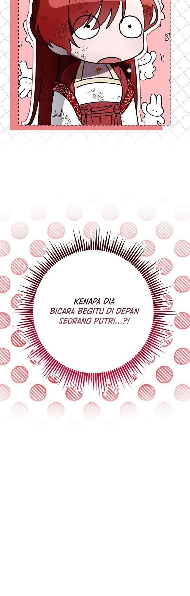 Halaman 65 dari 99