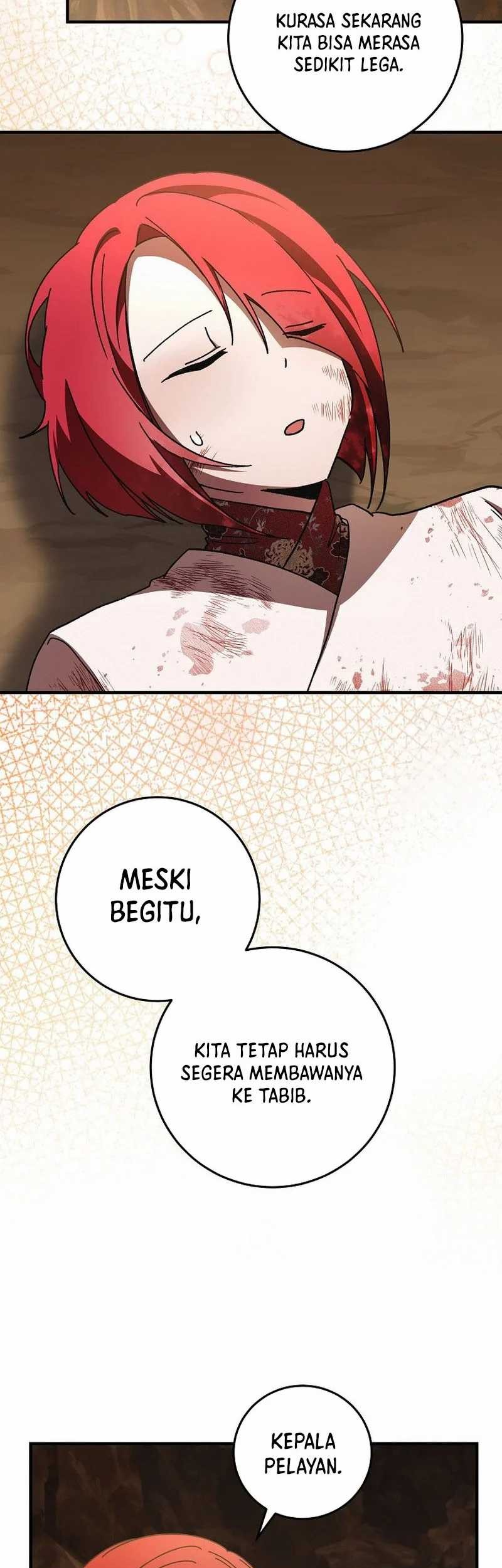 Halaman 69 dari 99