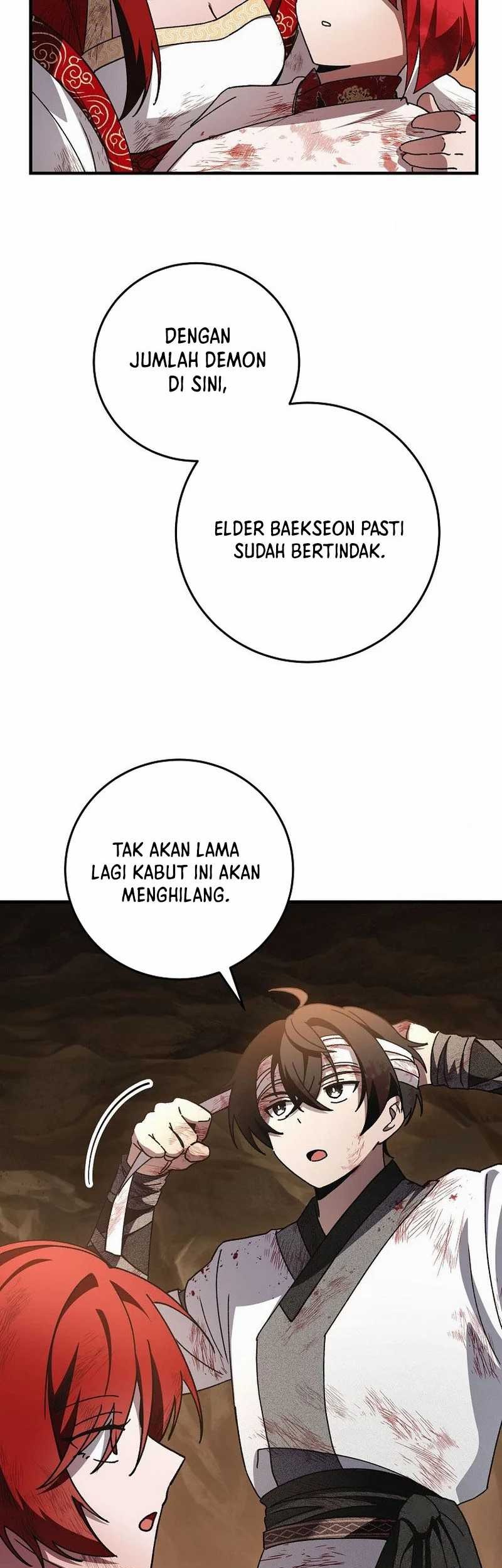 Halaman 71 dari 99