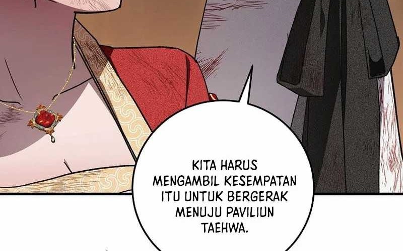 Halaman 72 dari 99