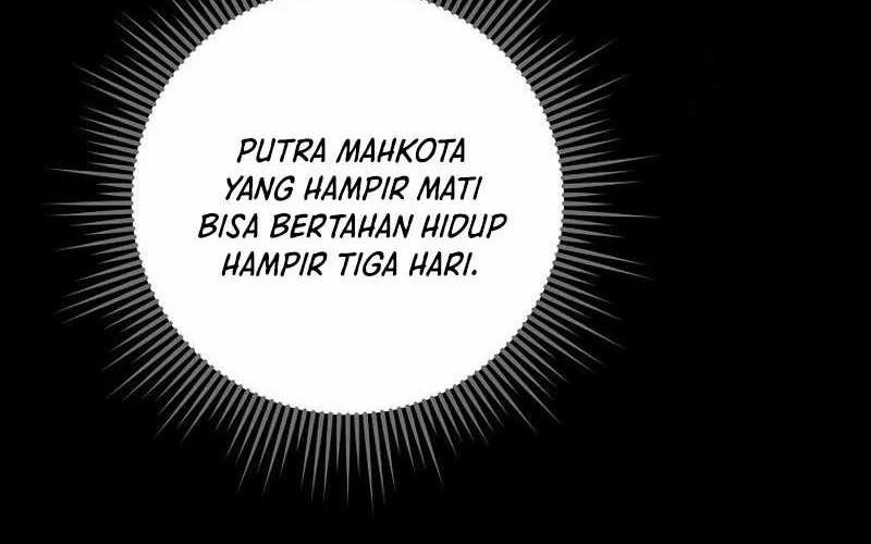 Halaman 74 dari 99