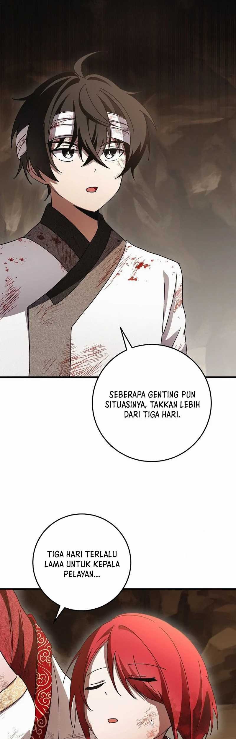 Halaman 77 dari 99
