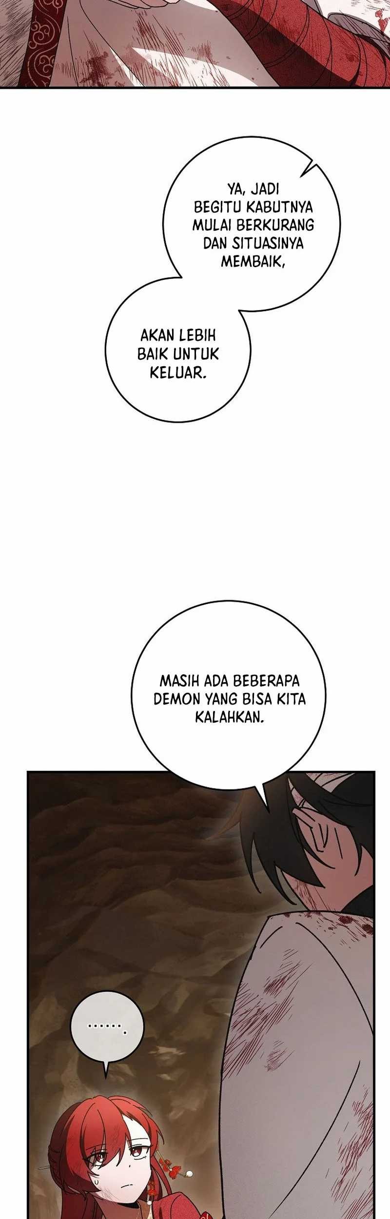 Halaman 79 dari 99