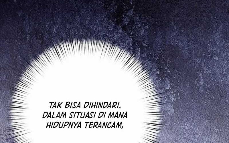 Halaman 82 dari 99