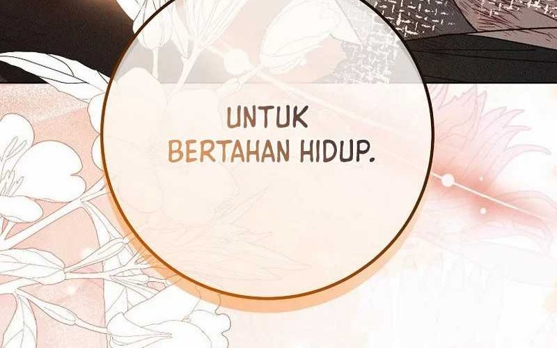 Halaman 86 dari 99